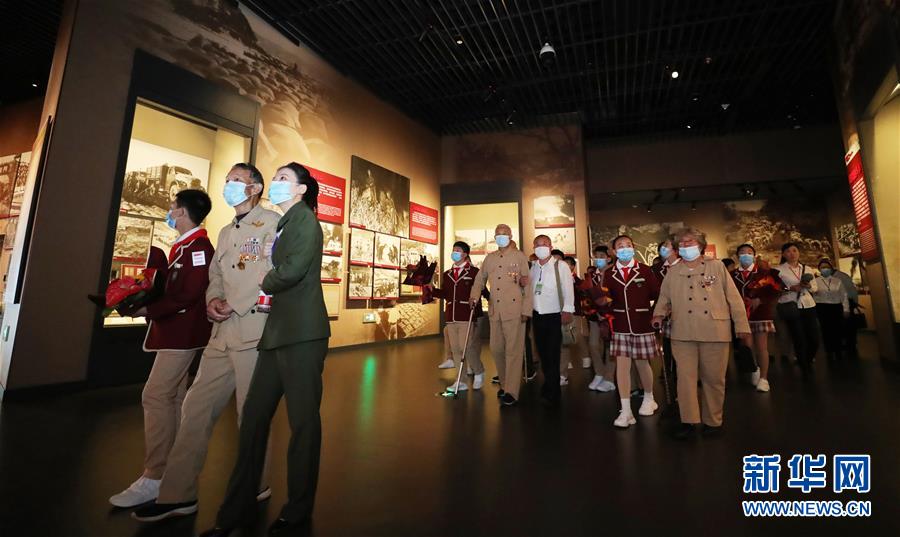 ���������4������Ԯ���o(j��)���^�����_��