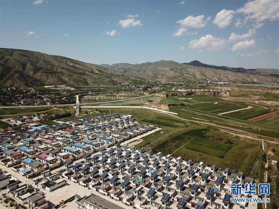 �����Aȫý�^�l�������҂���С������D�Ļ���(d��ng)����2������ס�����������ζ���d�L(zh��ng)����Óؚ����(ji��n)�ĸ��Cζ��