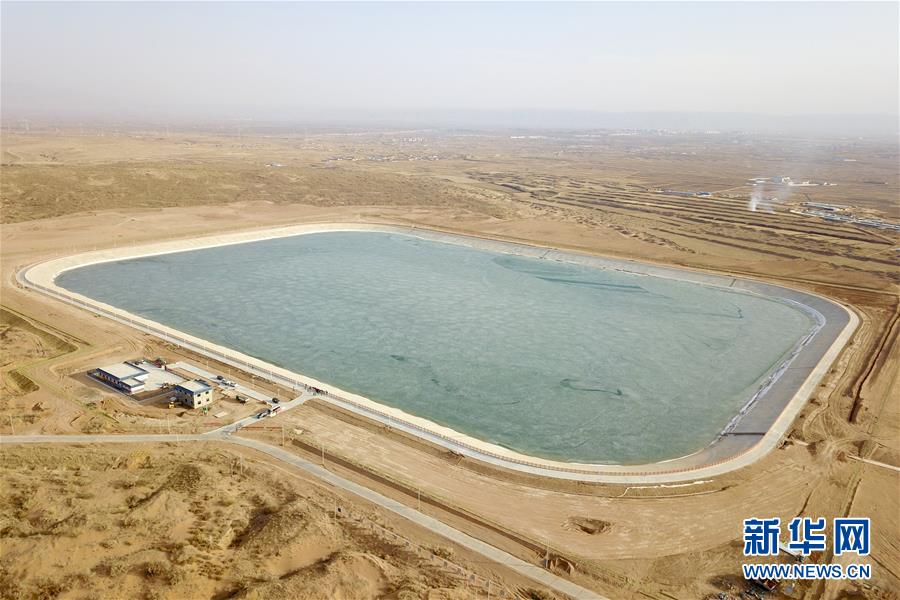 �����Aȫý�^�l�������҂���С������D�Ļ���(d��ng)����3������ס�����������ζ���d�L(zh��ng)����Óؚ����(ji��n)�ĸ��Cζ��