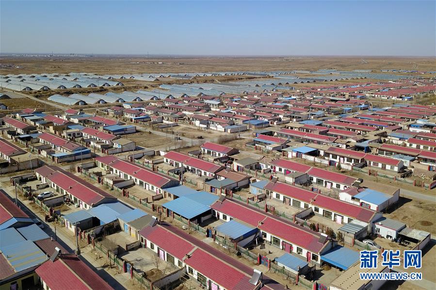 �����Aȫý�^�l�������҂���С������D�Ļ���(d��ng)����4������ס�����������ζ���d�L(zh��ng)����Óؚ����(ji��n)�ĸ��Cζ��