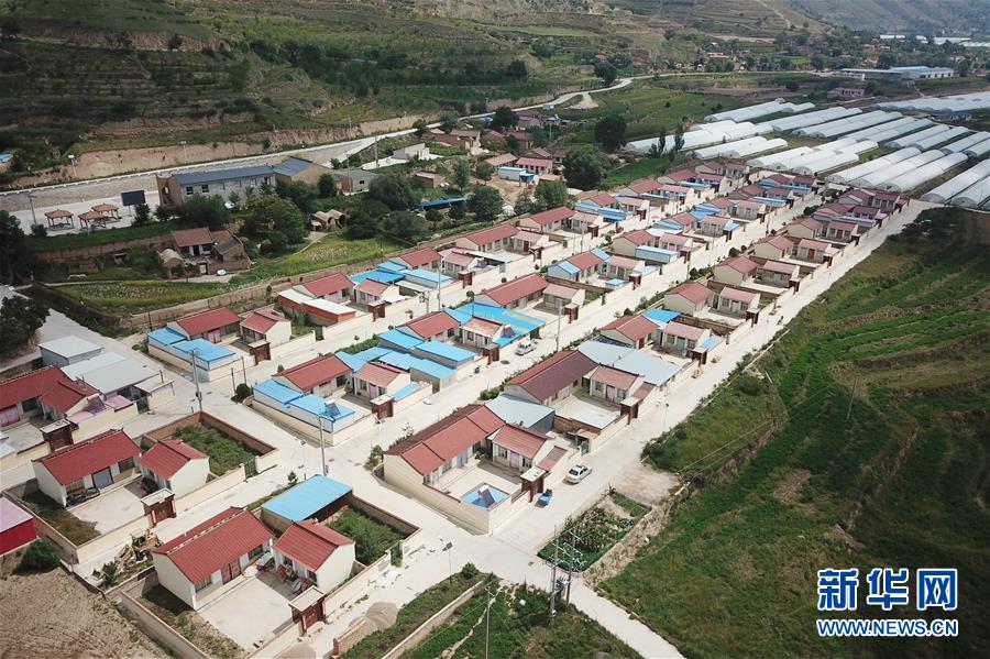 �����Aȫý�^�l�������҂���С������D�Ļ���(d��ng)����9������ס�����������ζ���d�L(zh��ng)����Óؚ����(ji��n)�ĸ��Cζ��