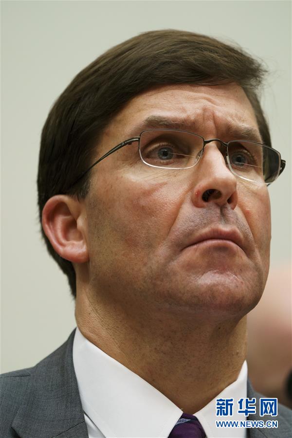 �����H����1�������ս�����������L��˹�����(w��)