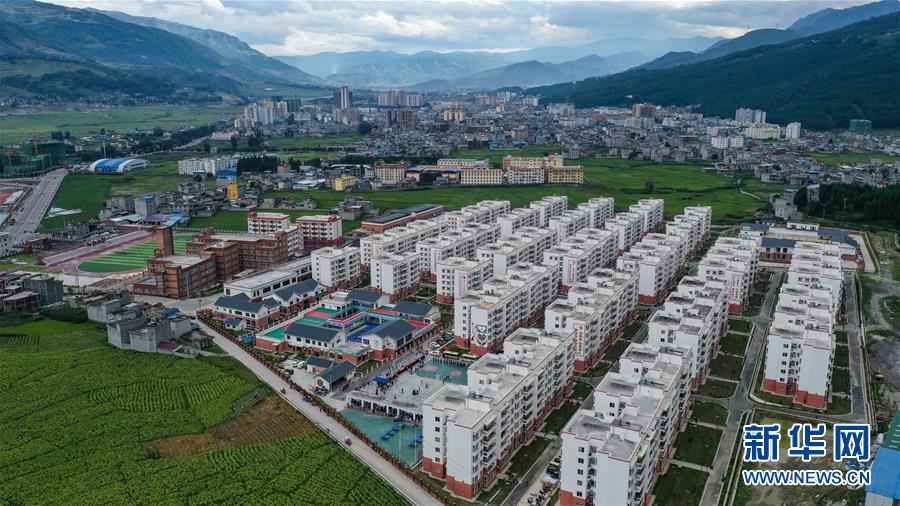 �����Aȫý�^�l���D�Ļ��ӣ���8�����{2021���Ї������@ô�ɡ������x���뽛���������h�΄ղ���