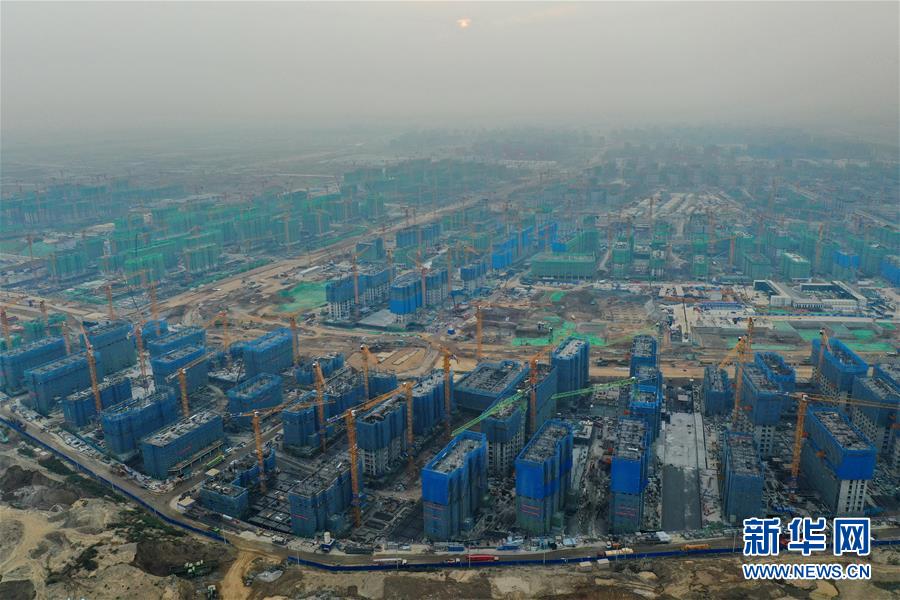 �����Aȫý�^�l���D�Ļ��ӣ���9�����{2021���Ї������@ô�ɡ������x���뽛���������h�΄ղ���