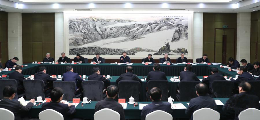 1608280249371046654.jpg 1608280249371046654.jpg