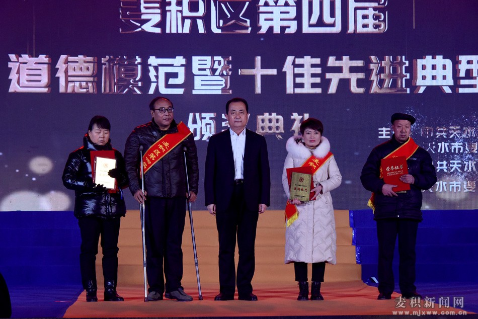 &iuml;&frac14;ˆ��&ordm;&brvbar;&ccedil;��&macr;&aring;Œ&ordm;&aring;�족&aring;��&macr;&auml;&sup1;&brvbar;��&reg;��&atilde;�&aring;Œ&ordm;��•&iquest;&aelig;ˆ&aring;�㡮&aring;&sup1;&sup3;&auml;&cedil;&ordm;��&macr;š&aring;&reg;ž&aring;&reg;ˆ&auml;&iquest;&iexcl;&aelig;��&iexcl;��Œƒ��&cent;&aring;&yen;�C&iuml;&frac14;��&iuml;&frac14;��