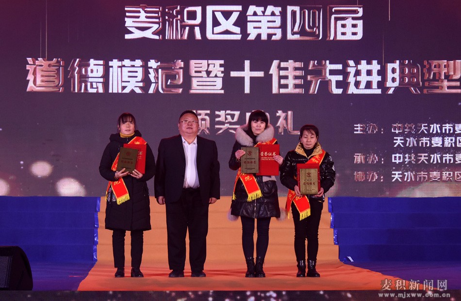 &iuml;&frac14;ˆ��&ordm;&brvbar;&ccedil;��&macr;&aring;Œ&ordm;&auml;&ordm;&ordm;&aring;���&aring;&cedil;&cedil;&aring;�족&auml;&frac14;š&auml;&cedil;&raquo;&auml;&raquo;&raquo;��&micro;&micro;&ccedil;&raquo;��&aelig;�C‡&auml;&cedil;&ordm;&aring;&shy;���&ccedil;ˆ��&auml;&ordm;&sup2;&aelig;��&iexcl;��Œƒ��&cent;&aring;&yen;�C&iuml;&frac14;��&iuml;&frac14;��