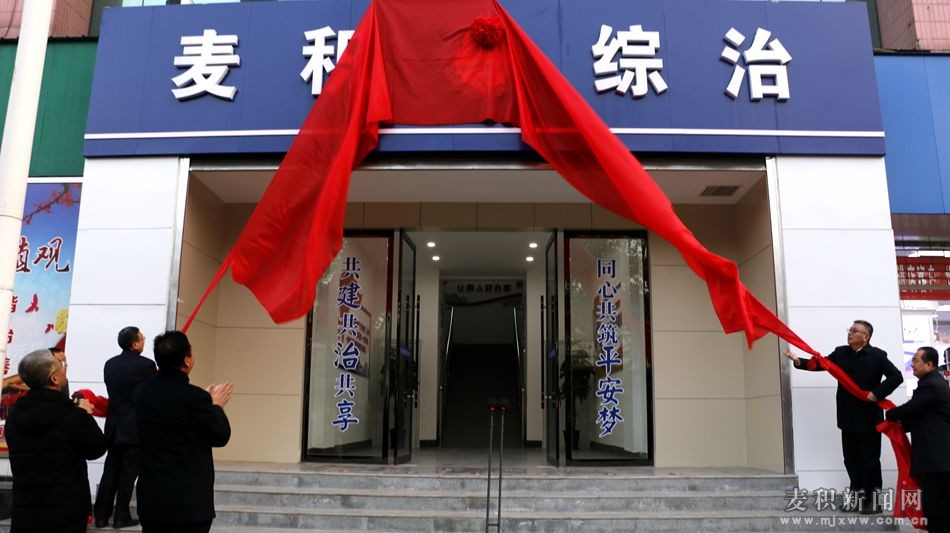 &aring;&cedil;&atilde;&aring;&ordm;��&cent;&aring;&macr;&frac14;&auml;&cedil;&ordm;&ccedil;&raquo;&frac14;&aelig;&sup2;&raquo;&auml;&cedil;&shy;&aring;&iquest;&aelig;&shy;&ccedil;