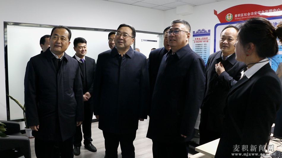 &aring;&cedil;&atilde;&aring;&ordm;��&cent;&aring;&macr;&frac14;&aring;����&ccedil;&raquo;&frac14;&aelig;&sup2;&raquo;&auml;&cedil;&shy;&aring;&iquest;&aring;&raquo;&ordm;��&reg;&frac34;