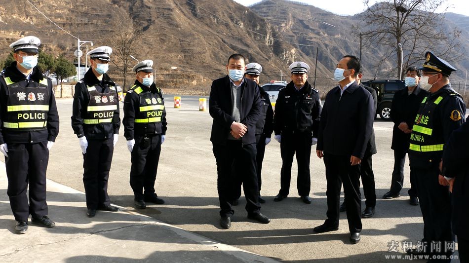 &iuml;&frac14;&aelig;�㨦&reg;&auml;&frac14;&macr;��&sup3;��&para;��&aelig;&pound;&aelig;&yen;&ccedil;&laquo;&iuml;&frac14;