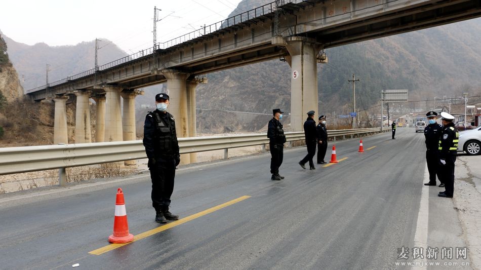 &iuml;&frac14;&auml;&cedil;&aring;&sup2;&ccedil;��&ccedil;&laquo;&aelig;��&sup2;&aelig;��&aelig;&pound;&aelig;&yen;&ccedil;&laquo;&iuml;&frac14;