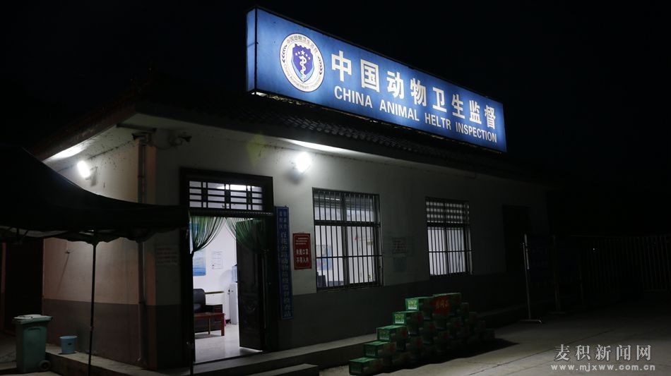 &iuml;&frac14;&ccedil;&frac34;����&aring;��&ccedil;&copy;&ccedil;&ccedil;&pound;&aelig;&pound;&aelig;&yen;&ccedil;&laquo;&iuml;&frac14;