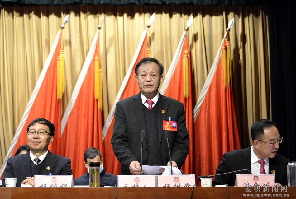 &aring;Œ&ordm;&aelig;��&iquest;&aring;&aring;��&macr;&auml;&cedil;&raquo;&aring;&cedil;&shy;&aelig;��&aelig;&nbsp;��&aelig;&pound;&nbsp;&auml;&cedil;&raquo;&aelig;Œ&auml;&frac14;š��&reg;&reg;