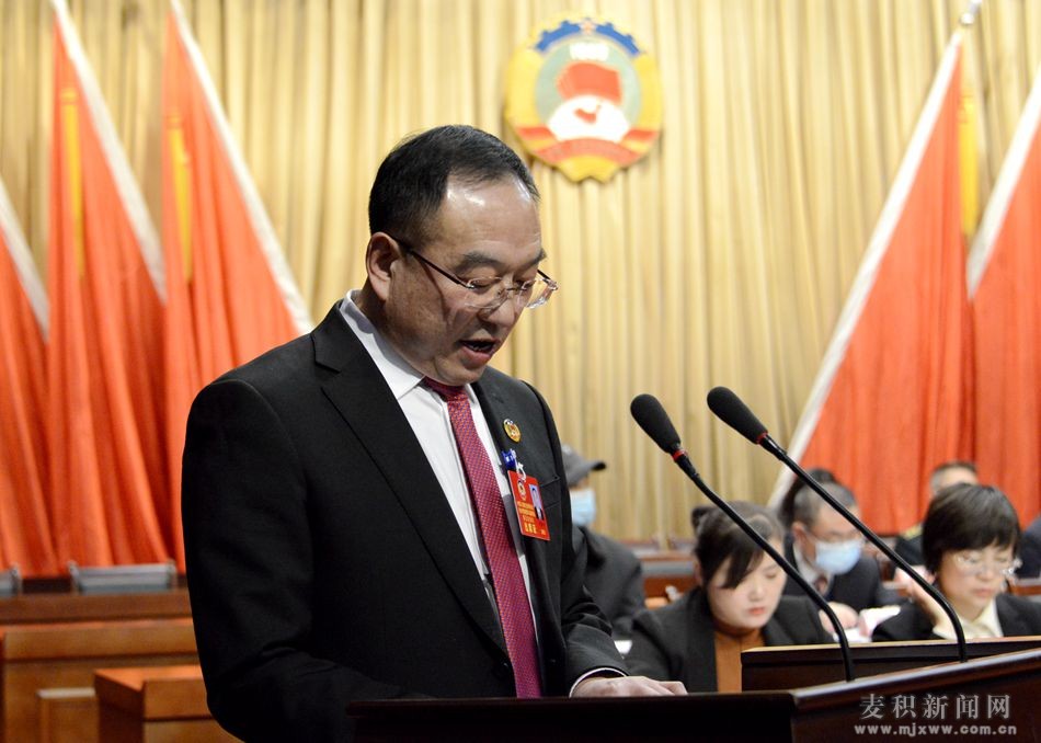 &aring;Œ&ordm;&aelig;��&iquest;&aring;&aring;��&macr;&auml;&cedil;&raquo;&aring;&cedil;&shy;����&laquo;��‡��&aring;��&aring;&reg;&pound;��&macr;&raquo;2020&aring;&sup1;&acute;&aring;&ordm;&brvbar;&auml;&frac14;˜&ccedil;��&aelig;&aelig;&iexcl;ˆ&atilde;�&auml;&frac14;˜&ccedil;��&aring;�족&aring;��˜&atilde;�&auml;&frac14;˜&ccedil;��&aelig;&frac14;����&reg;&sup2;�������&iexcl;��&aring;&frac12;��&aring;†&sup3;&aring;&reg;š