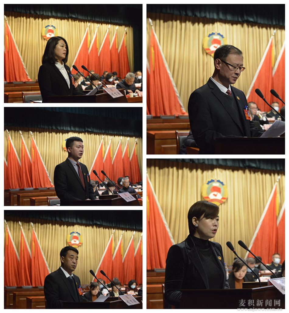 &aring;�족&aring;��˜&aring;�������