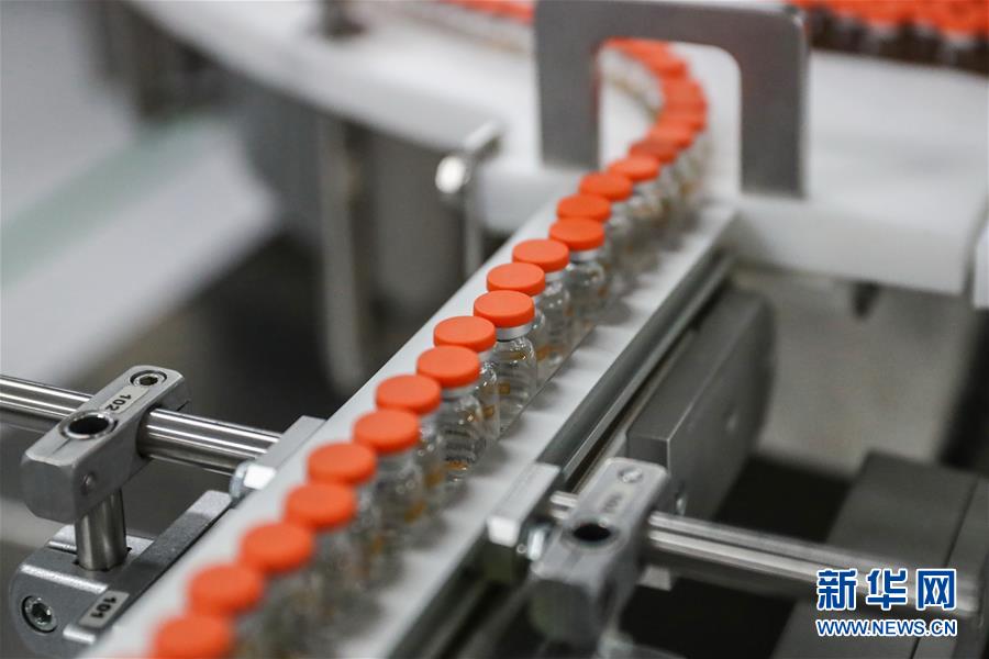 ���Ƽ�����1���҇���һ��(g��)�¹ڲ������總�l������