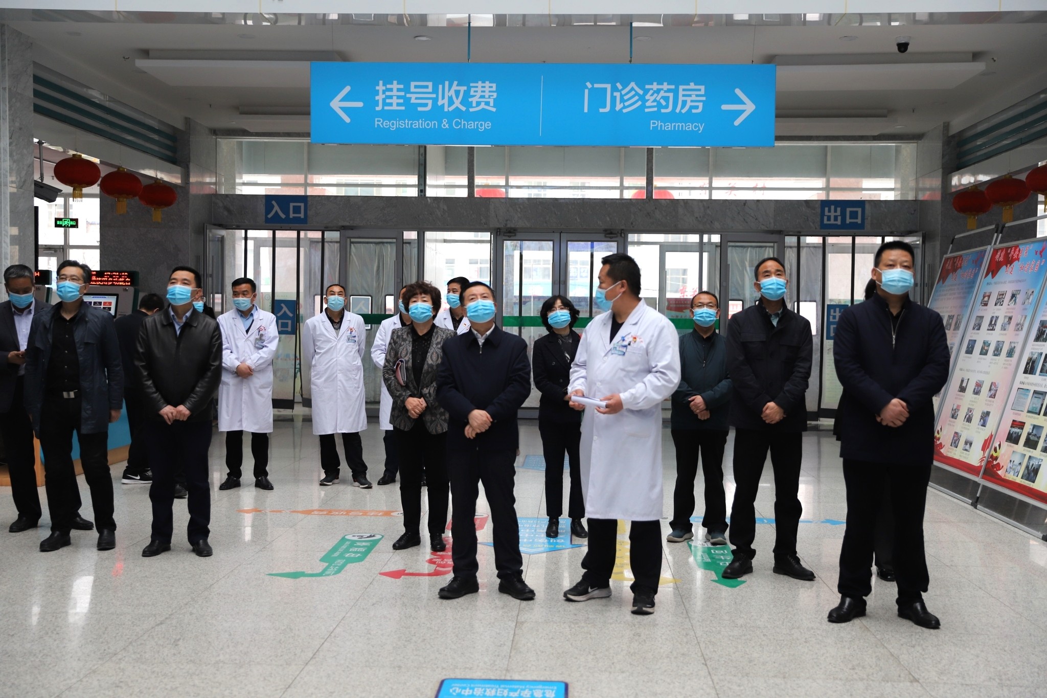 1618387598929072395.jpg 1618387598929072395.jpg