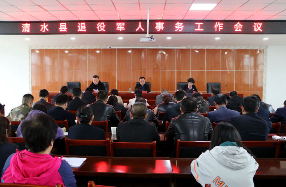 1617959867215044504.jpg 1617959867215044504.jpg