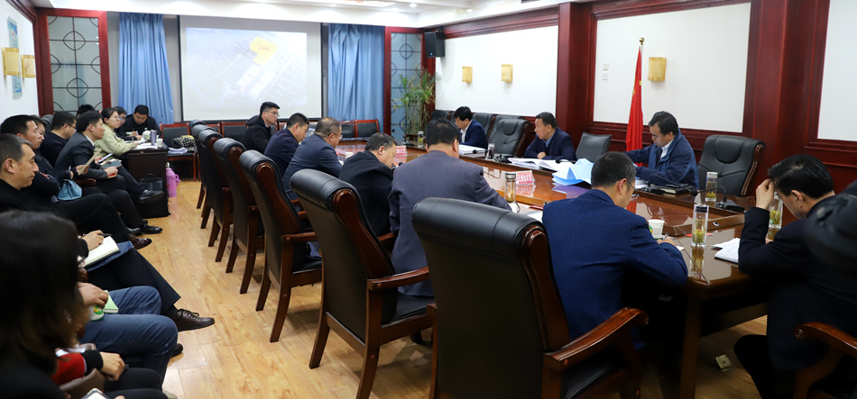 1617962575858073256.jpg 1617962575858073256.jpg