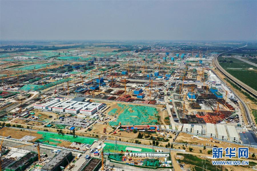 �����Aȫý�^�l��С���A��(m��ng)���D�Ļ���(d��ng)����7���ֺ�ʷԊ(sh��)ҫǧ�����(xi��)���Ї�(gu��)���a(ch��n)�h���I(l��ng)�Ї�(gu��)����ȫ�潨��С�����(hu��)֮�H