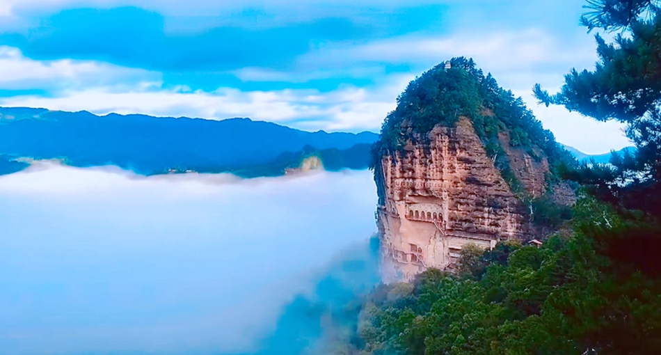 微信圖片_20211002205331.jpg 微信圖片_20211002205331.jpg