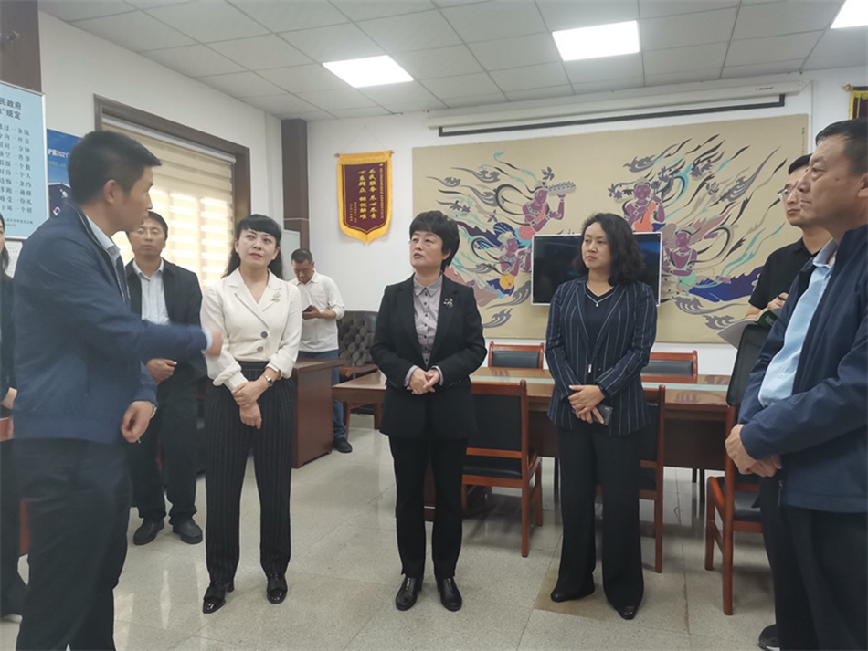 微信圖片_20211002213736.jpg 微信圖片_20211002213736.jpg