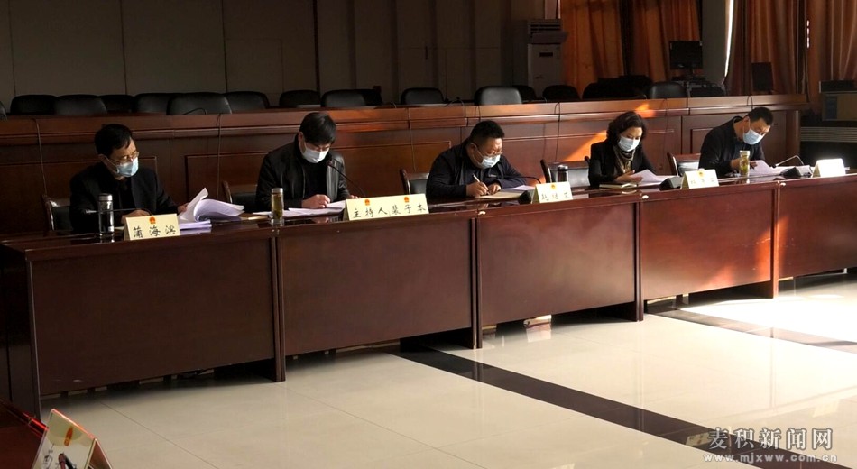 &ccedil;&not;&not;&auml;&ordm;&aring;&frac14;&nbsp;