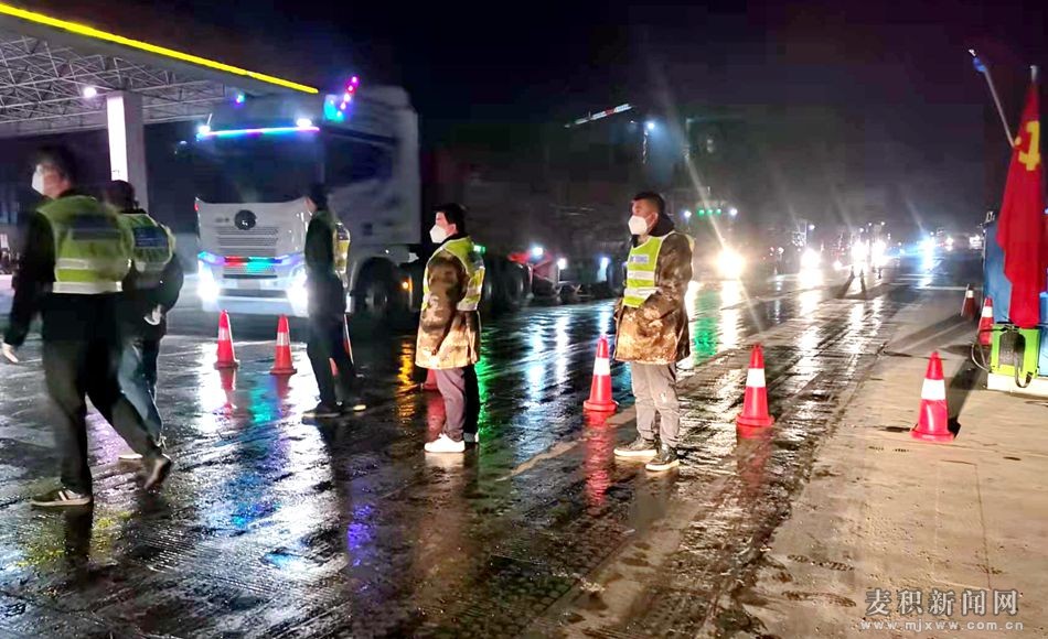 第ä¸å¼ (特写ä¸ä¸æ”¾ï¼‰