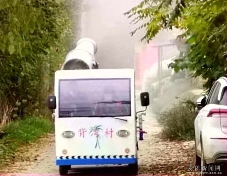 ç¬¬ä¸‰å¼ ï¼ˆç‰¹å†™äºŒä¸æ”¾ï¼‰