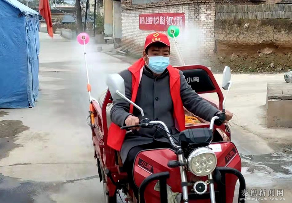 ç¬¬å››å¼ ï¼ˆç‰¹å†™äºŒä¸æ”¾ï¼‰