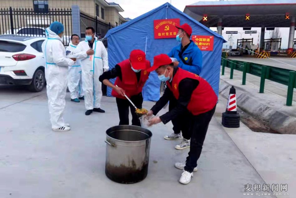 ç¬¬äº”å¼ ï¼ˆç‰¹å†™ä¸‰ä¸æ”¾ï¼‰