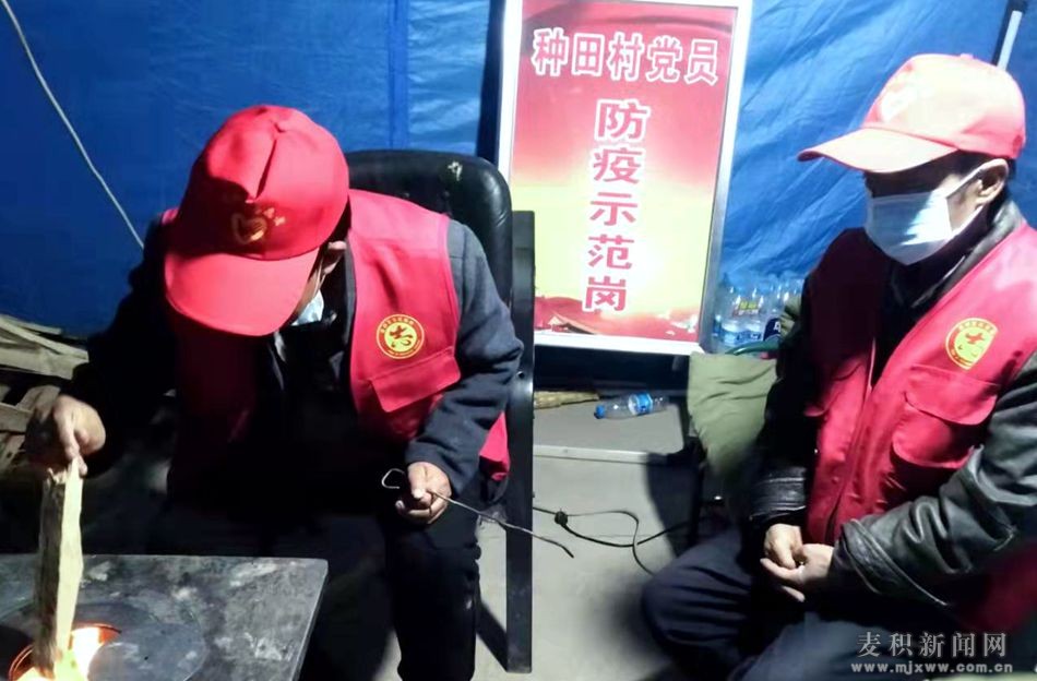 第å…å¼ ï¼ˆç‰¹å†™ä¸‰ä¸æ”¾ï¼‰