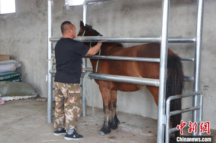 ��ʮ��@ÿһ��(g��)�^�����㡿��혮�����ġ��B(y��ng)�R��(j��ng)��������+�Ƽ��������R�����¸�