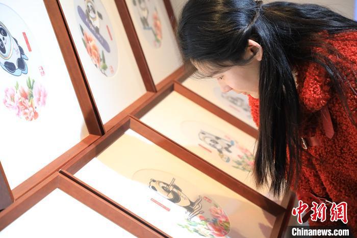 ���C��(��i)���������p���C��Ʒ������С��(qi��ng) �z