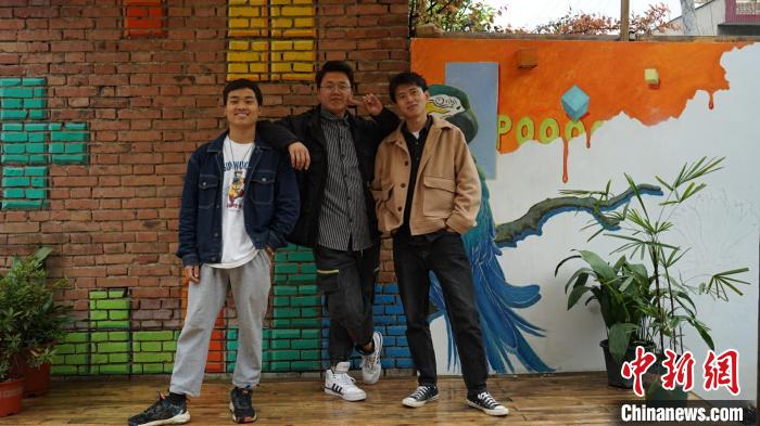 ��Ұ�����ꡱ��Ӱ�����h��Ұ �z