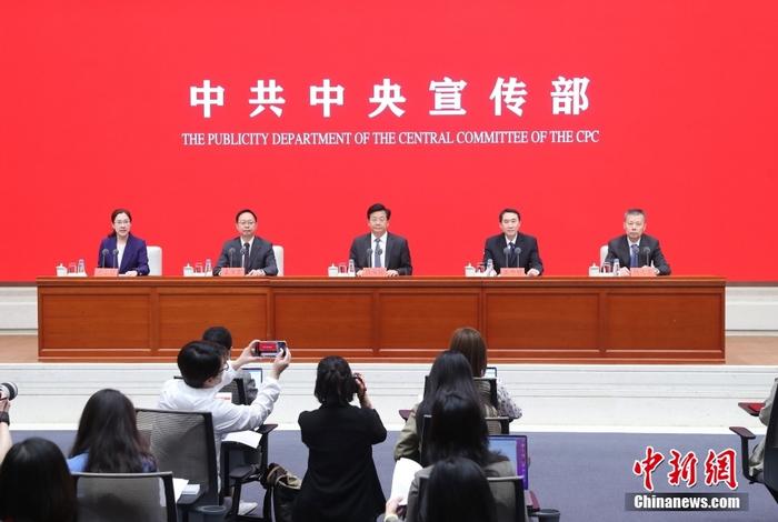 �c���M(j��n)����һ�