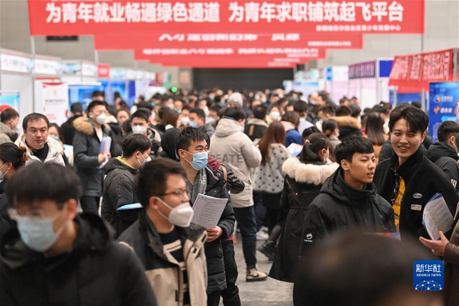 �����Aȫý�^�l���D�Ļ��ӣ���3���������ƽ�l(f��)չ���Ӹ��ව(w��n)���Ժ��������������H������е��Ї����ɕ��r�g��