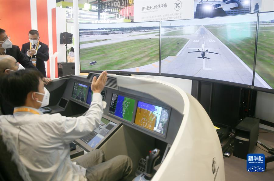 �����Aȫý�^�l���D�Ļ��ӣ���6���������ƽ�l(f��)չ���Ӹ��ව(w��n)���Ժ��������������H������е��Ї����ɕ��r�g��