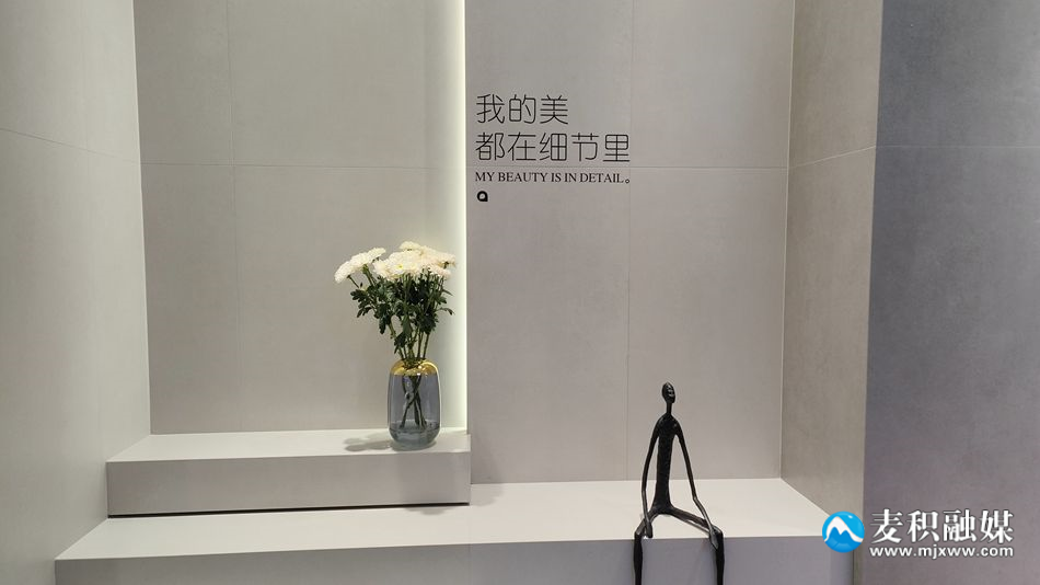 9ccf708b3b1253b7fe114f02ec67bbe