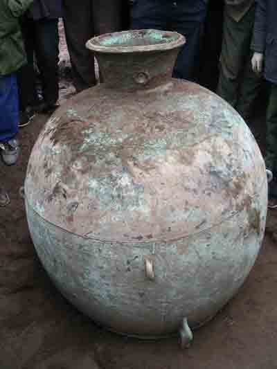 ���C�����r(n��ng)���ڳ��������~�� ���Ⱥ�Ҋ(�D)