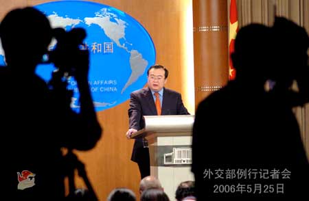 �⽻�����Ї�܊���_֧ǲ��ه���ǵȴ���(���)